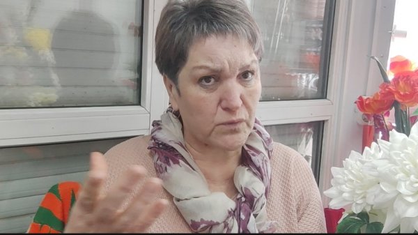 МЫ ТУТ НА РУТУБЕ💯 ТО ПАДАЕМ🤦,ТО ВСТАЁМ🙋.А МОЖЕТ НАС КАК ТО ПОДРУГОМУ НАЗЫВАЮТ???🤔ПАДАЛ...