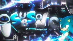 ЭКСТРИМ МОЕЙ МЕЧТЫ - SUBSONIC