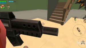 Для Котик5к и Эдгара И арсения