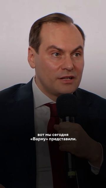 Центр здорового долголетия: что влияет на здоровье и долголетие человека