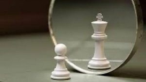 ПРАВИЛО КВАДРАТА, РАЗМЕН? ТОЧНО?