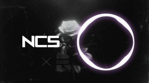 The Uncommon, Kaphy - Coming Back | Witch House | NCS | 2026