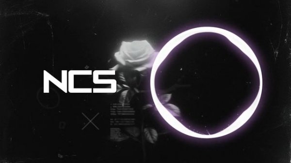 The Uncommon, Kaphy - Coming Back | Witch House | NCS | 2026