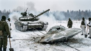 это конец Трамп раскрыл правду прав, нло пришельцев Путин поддержал идею.