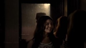 Давина Клэр #давинаклэр #даниэлькэмпбелл