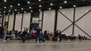 Самолёт Moran на резиномоторе. F4D свободнолетающие копии. Резиномоторный самолёт