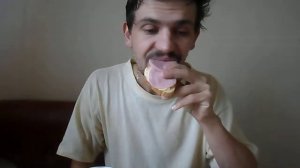 ОБЖОР ВЕТЧИНА ДЫМОВ С ОКОРОКОМ