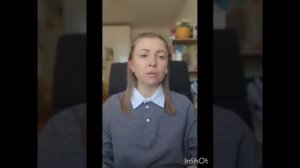 "Жизнь напоказ. Инвестиции в Бога. Где укрыться во время скорби" Отец Небесный 20 февраля 2026г.