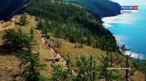 Горячая линия: «Дежурная часть» 20.02.2026