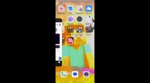 BEDWARS | трансляция