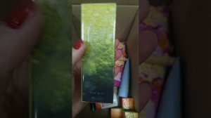 Заказ по каталогу √3.2026📦📦📦