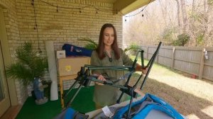 РАСПАКОВКА палета Costco! Нашли дорогущий Calvin Klein (Что там? Шоу)