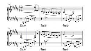 Экспресс-буги.Клавир.mscx by А.Шадский..