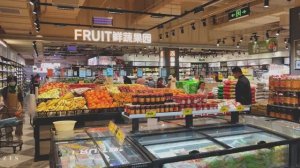 Отличный магазин в районе Ливань - 荔湾区 в Гуанчжоу - 广州