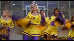 Потанцуем под ностальгию