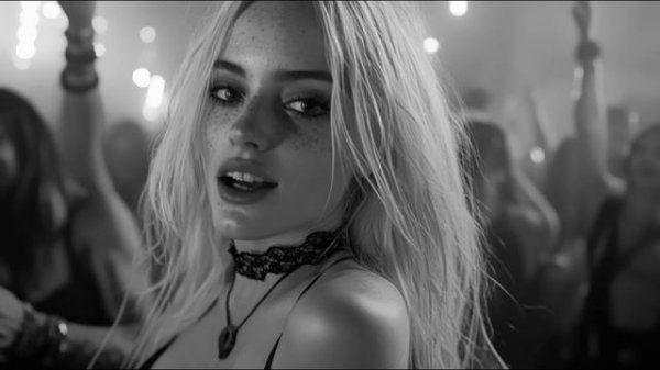 skaviński - save me