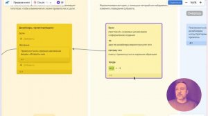 Как продать тираж книги