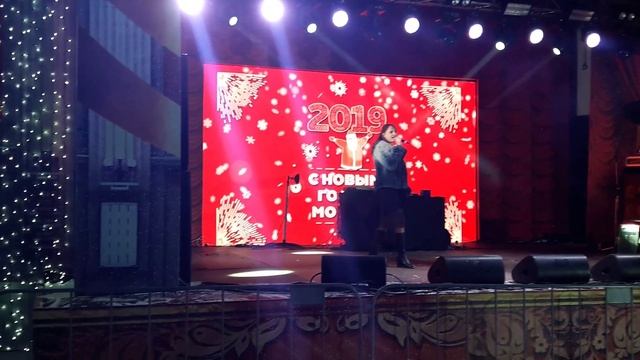 Елена Эдвардс 