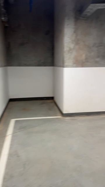 11414902802948 смотреть онлайн