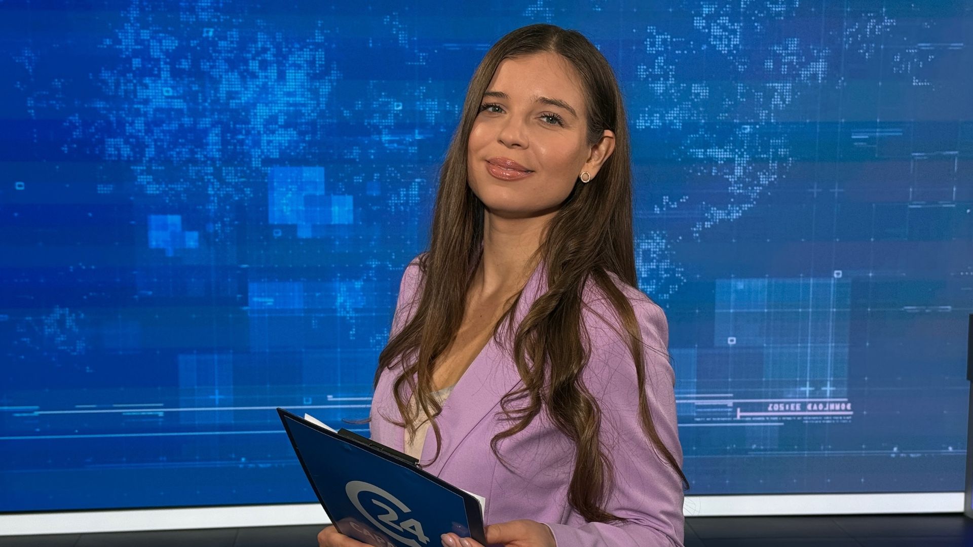 Саратов Сегодня | 20 февраля смотреть онлайн