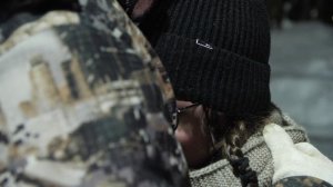 2 часть предмонтаж