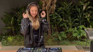 Kassina DJ - Melodic Techno Set Underground Playlist  (Boris Brejcha, Miss Monique, ARTBAT, GENESI…)