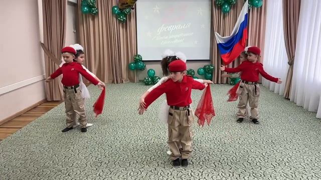 11457250396888 смотреть онлайн