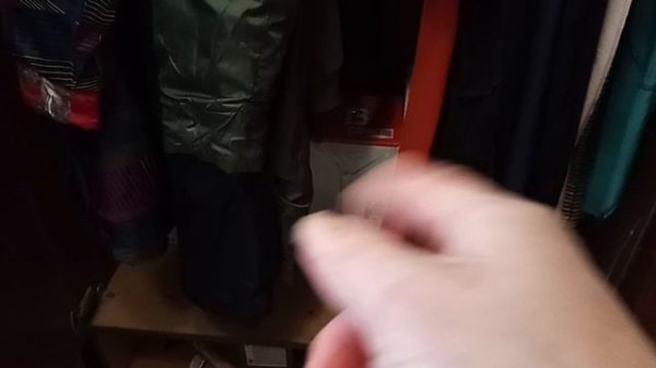 20-02-2026 приехал диван. Лиза спасибо. ваша попрошайка и мне не жирно