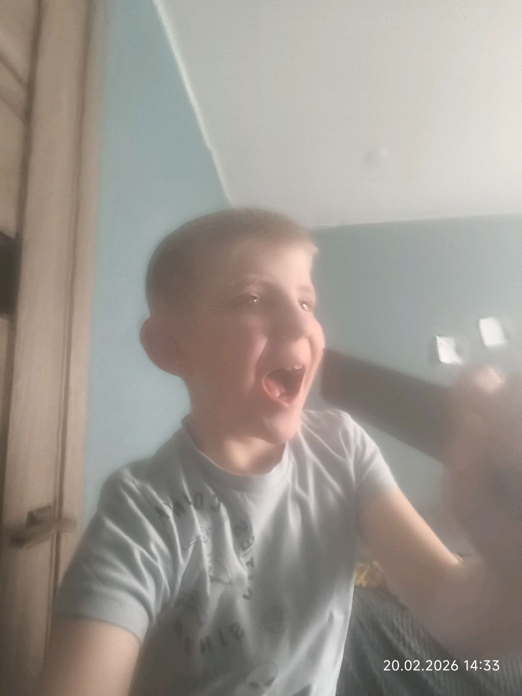 Как я научился петь смотреть онлайн