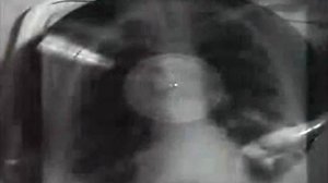 Оттепель.HD.1080p