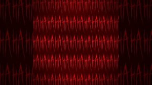 нормально?нормально...ИТХХИХИХИХИХ