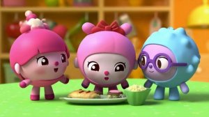 мультики для детей, детские мультики, лол, свинка пеппа, маша и медведь, три кота, буба