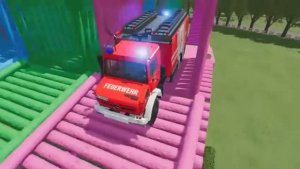 Мультики для детей. Яркие Мультики . Детские мультики для малышей смотреть