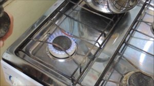 Ремонт  старой ручной шнековой соковыжималки. Manual juicer.