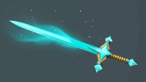 Снова в пещере падшего ангела. 13.02.26.