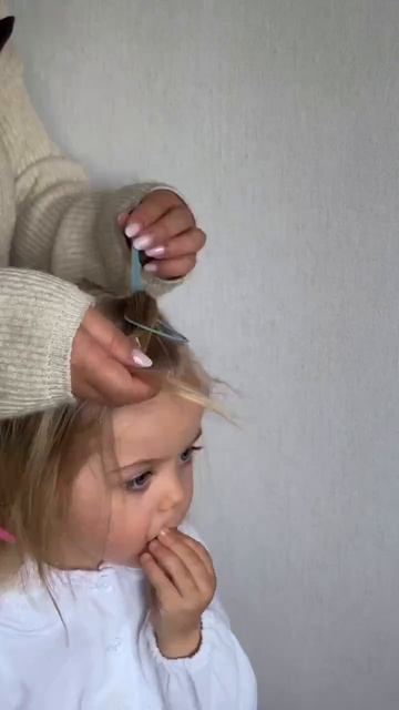 Для малышки смотреть онлайн