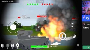 10 главных правил в Хруст металла противостояние! Смотрите внимательно ‼️