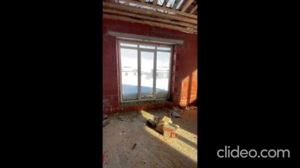 clideo_editor_0be7f82f524b414a8074aa936dfb351f