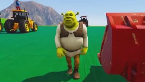 Мультики для детей. Яркие Мультики . Детские мультики для малышей смотреть