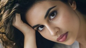 Ты не печалься Диана Анкудинова.