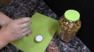 Яблоки  сушеные - ГАРАНТИЯ активного долголетия и здоровья  в любом возрасте. Dried apples.