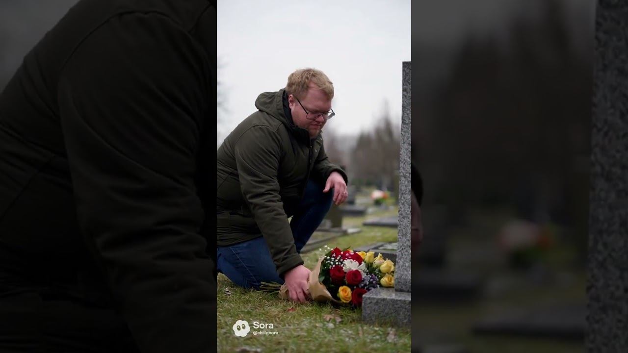 (нажми сюда и поймёшь что происходит)