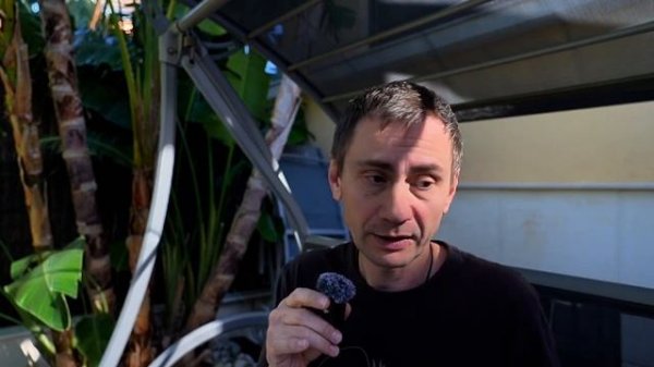 ᴏ ᴨᴧᴏхих ᴧюдях и ᴏ ᴋучʍᴇ