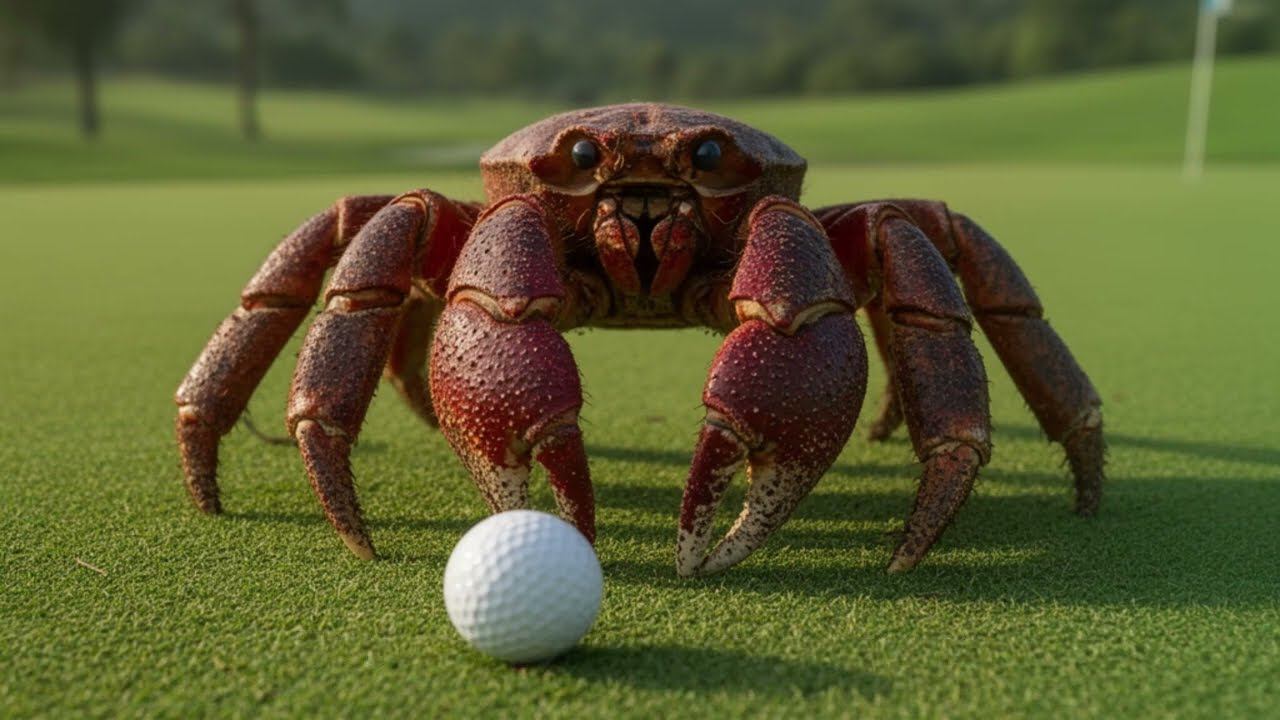 «Остров Рождества — Уединённый уголок в Индийском океане | Природа и факты