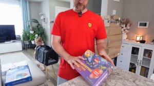 ПОТЕРЯННЫЕ ПОСЫЛКИ — КОГДА ВСЕГДА ВЕЗЁТ, КАК НАМ! 💎(Happy Family in CANADA)