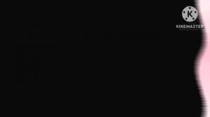 Lg logo 1995 S major