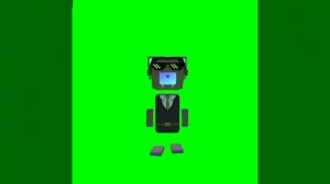 Напишите в комментариях Кому сделать Эдит