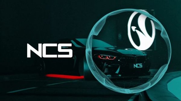 cape, crysstales - COM BOTA | Funk | NCS x Launch13 | 2026