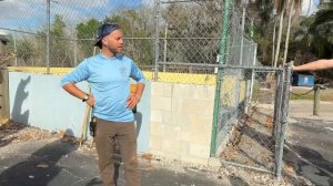 Наталья Фальконе Флорида/‼️Какая девочка милая.