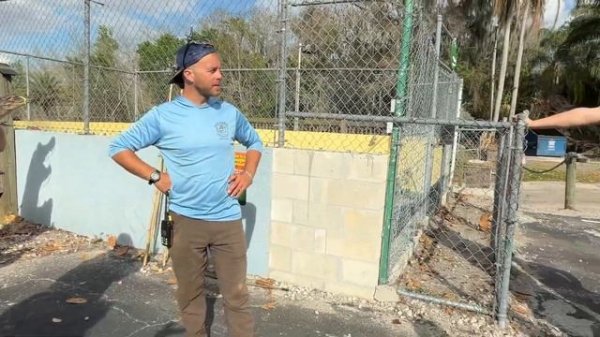 Наталья Фальконе Флорида/‼️Какая девочка милая.